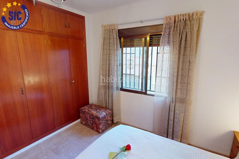Foto b4e028df-9e9a-41ec-97c4-8afaaab2f211. Casa a dr ferran 8 a Alcora (l´)