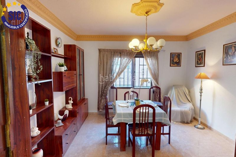 Foto b75f9c97-6090-4351-8a18-782a7f813bea. Casa a dr ferran 8 a Alcora (l´)
