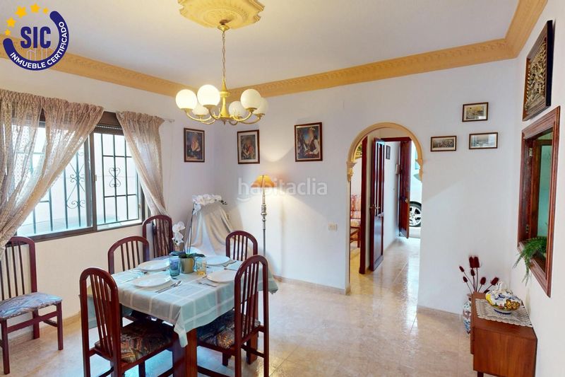 Foto d78c0566-4ece-4e89-b47f-0fb69671dcaf. Casa a dr ferran 8 a Alcora (l´)
