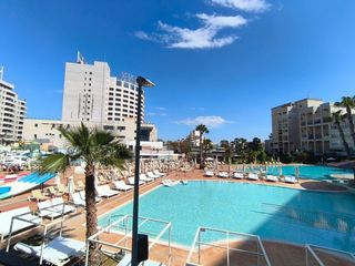 Piccolo appartamento in Calle galeon 2. Apartamento ideal en la zona de magic world