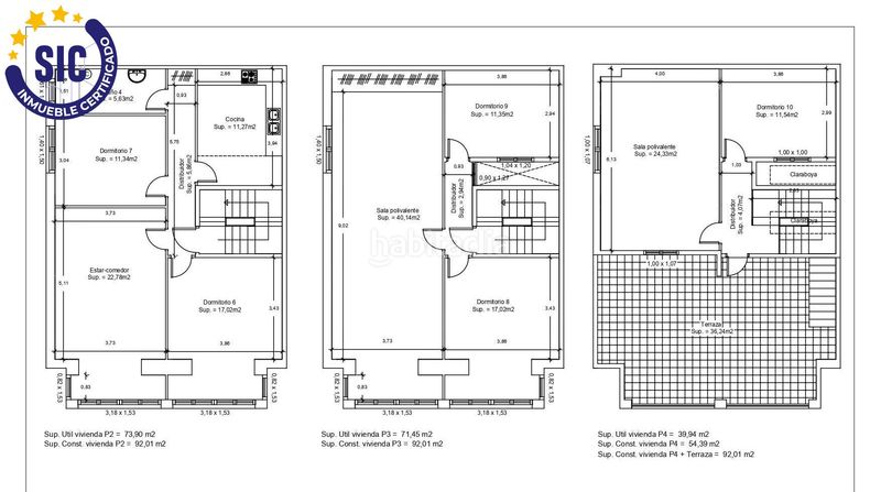Foto 07945fe7-f79a-432d-840a-8d9ad5ca2721. Casa a calle vall 10 a Alcora (l´)