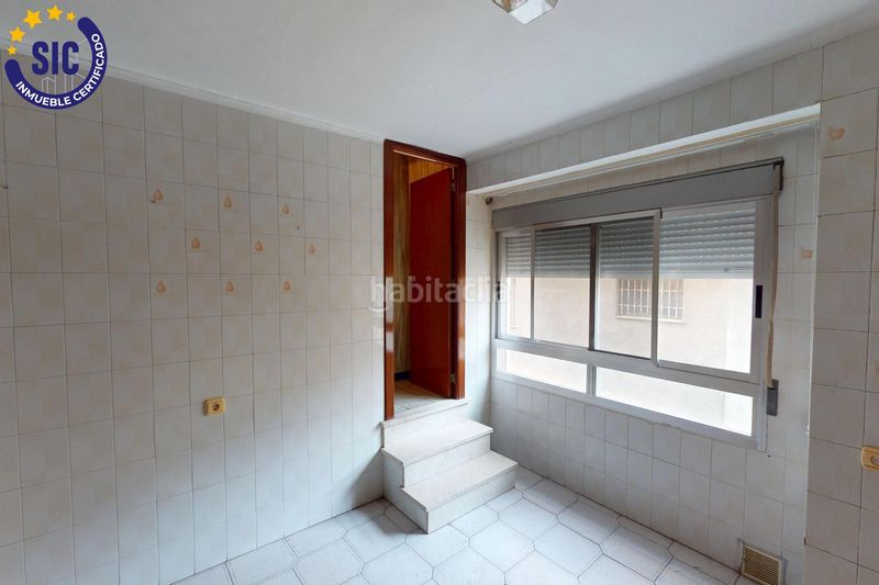 Foto 0f70d1e2-dd5f-4ad0-88a4-99173d367ae5. Casa a calle vall 10 a Alcora (l´)