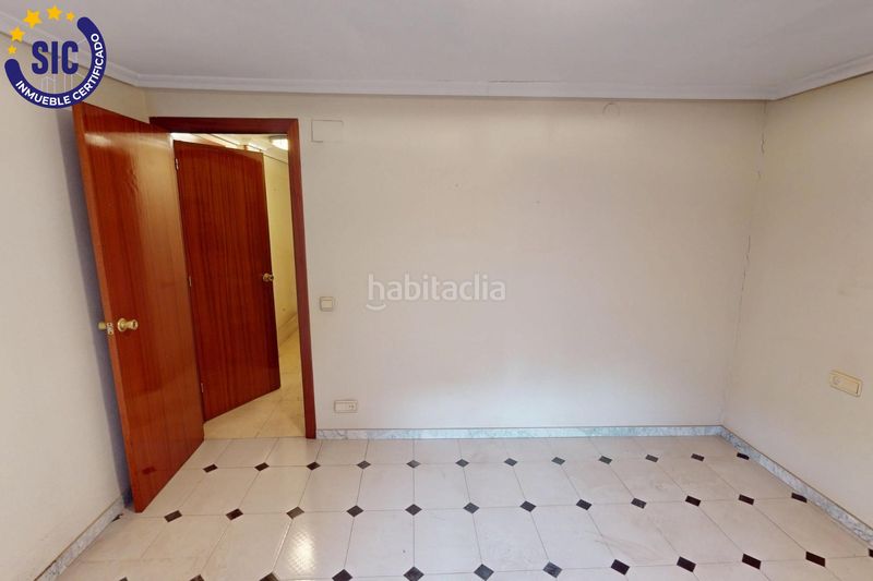 Foto 118f99cf-daf9-467c-95aa-ca6ae0b160c7. Casa a calle vall 10 a Alcora (l´)