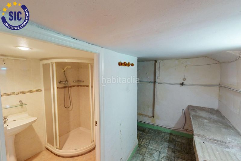 Foto 286726a7-87fc-4145-b21c-888c0b5692a6. Casa a calle vall 10 a Alcora (l´)
