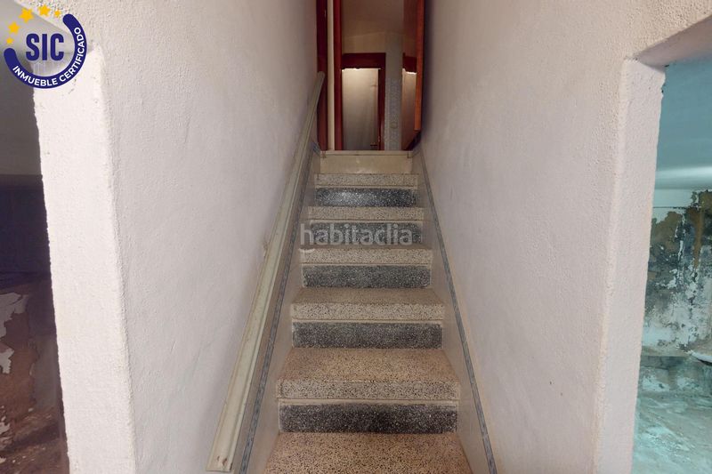 Foto 3088723e-22b7-45f8-b7a3-e0954915c86d. Casa a calle vall 10 a Alcora (l´)
