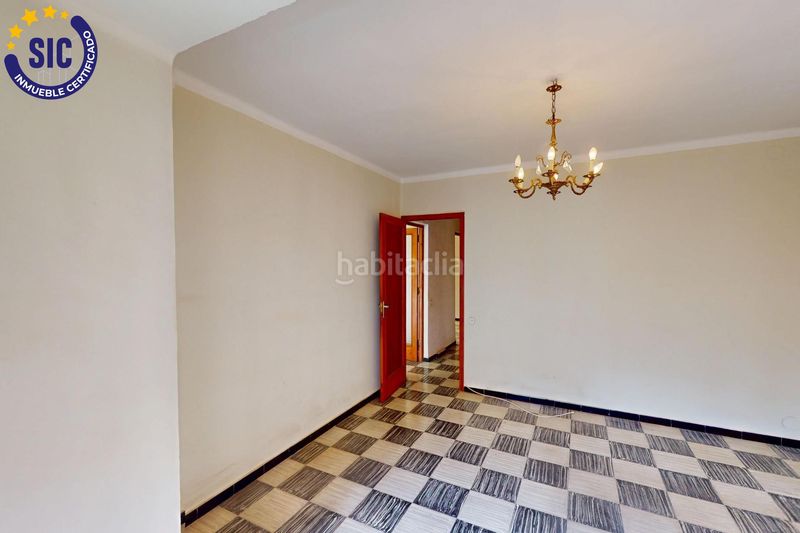 Foto 5206920d-dc6e-4d3e-bc1c-4accafea9e04. Casa a calle vall 10 a Alcora (l´)