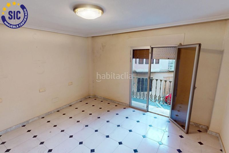 Foto 5982b930-1645-4ce0-be27-8206cb423c4c. Casa a calle vall 10 a Alcora (l´)