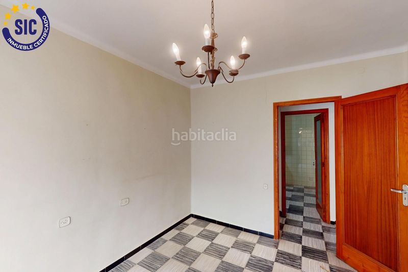 Foto 5a427099-91a6-4a4e-a31f-4f98b2392ca1. Casa a calle vall 10 a Alcora (l´)