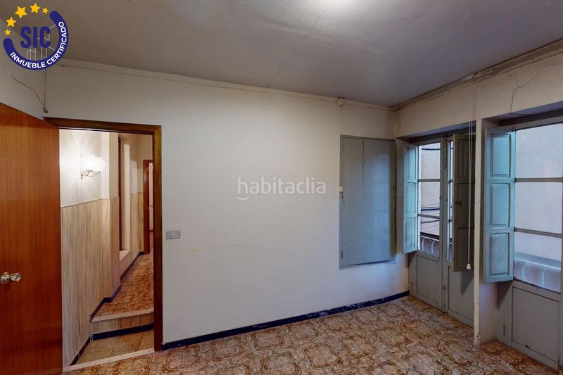 Foto 6059ac13-ee04-4798-8a61-2acaefcd0d46. Casa a calle vall 10 a Alcora (l´)