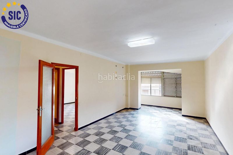 Foto a32735f9-9028-4b16-a53d-c3da73839aff. Casa a calle vall 10 a Alcora (l´)