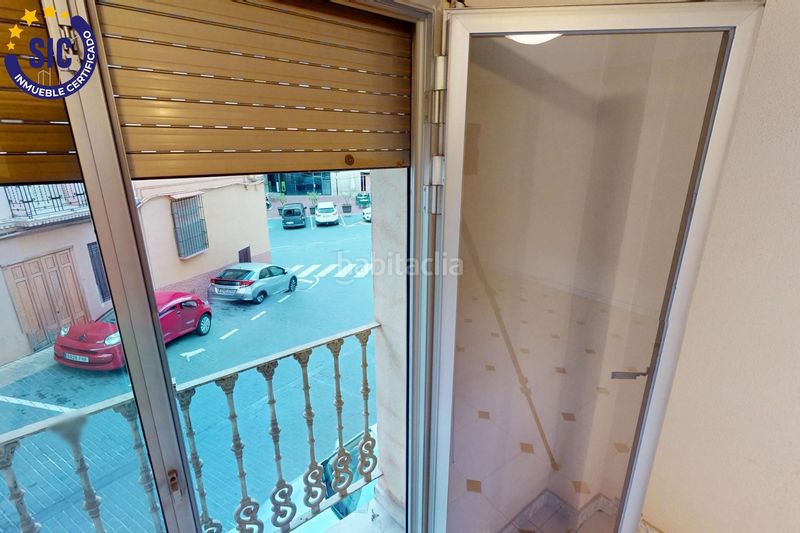 Foto b1ec0cb0-885f-4383-86d9-13c9bdd883b0. Casa a calle vall 10 a Alcora (l´)