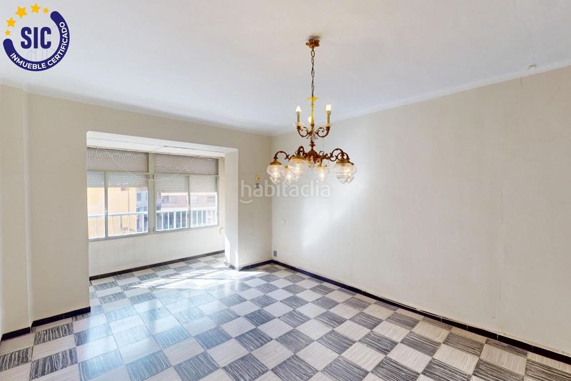 Foto c2333eea-5f40-40fe-8793-2ddbe065c8a6. Casa a calle vall 10 a Alcora (l´)