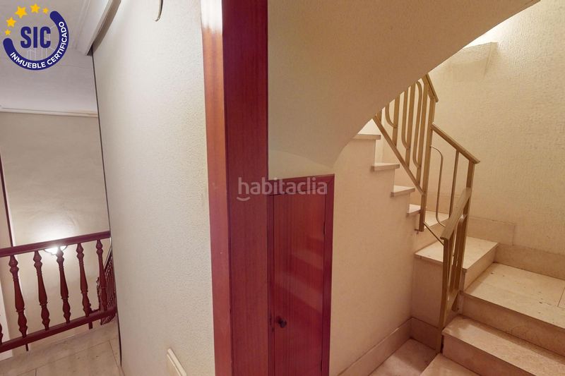 Foto c25d7422-9aac-40ce-8d20-7b44fbd09055. Casa a calle vall 10 a Alcora (l´)