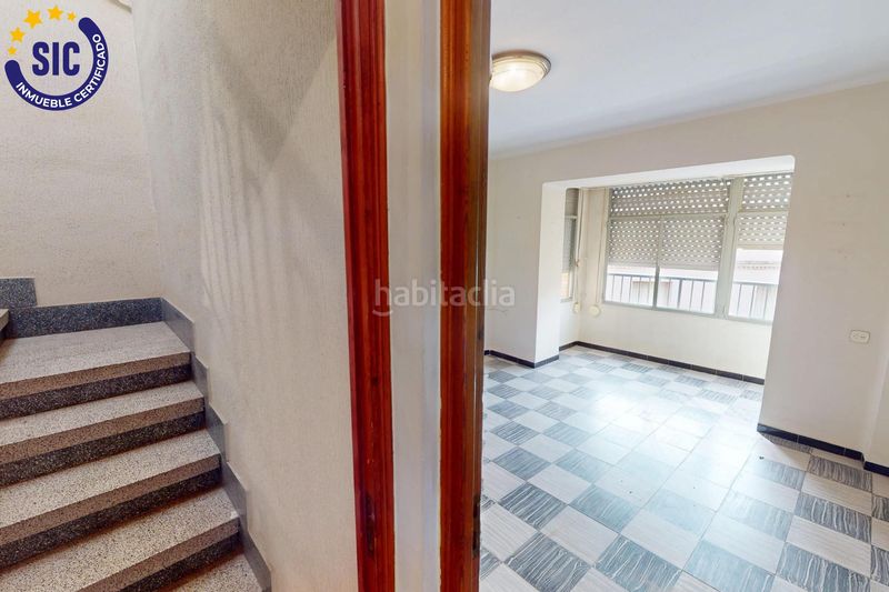 Foto c4db09df-c7c9-45ef-b40d-8e2e3a59ffca. Casa a calle vall 10 a Alcora (l´)