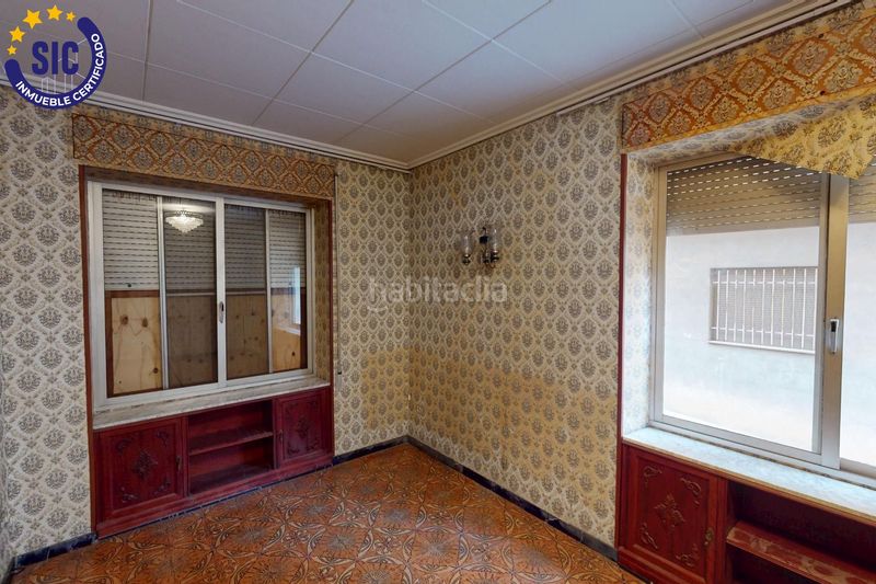Foto cae80fee-f690-4b23-864c-eb6d324255d6. Casa a calle vall 10 a Alcora (l´)