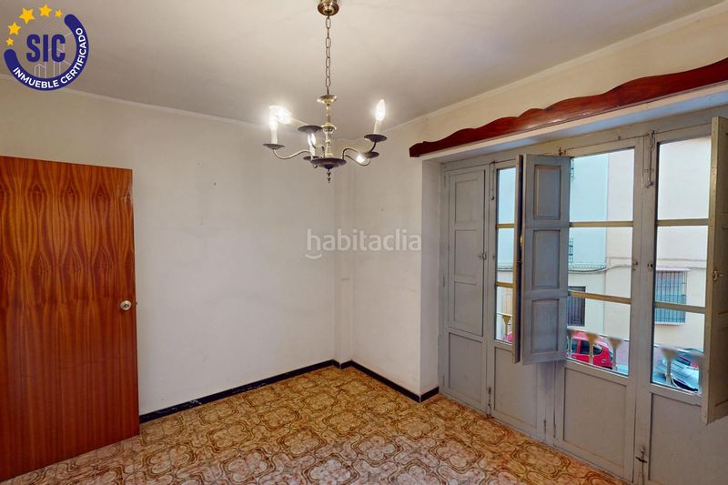 Foto d1f7dda9-2990-4ffe-827a-f954096a4faa. Casa a calle vall 10 a Alcora (l´)