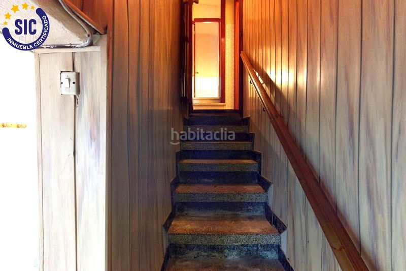 Foto d35c8c2f-9c18-4a74-a14e-5260f108f165. Casa a calle vall 10 a Alcora (l´)