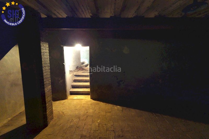 Foto d38013d9-3e39-46b5-ac92-2f17e1a03707. Casa a calle vall 10 a Alcora (l´)