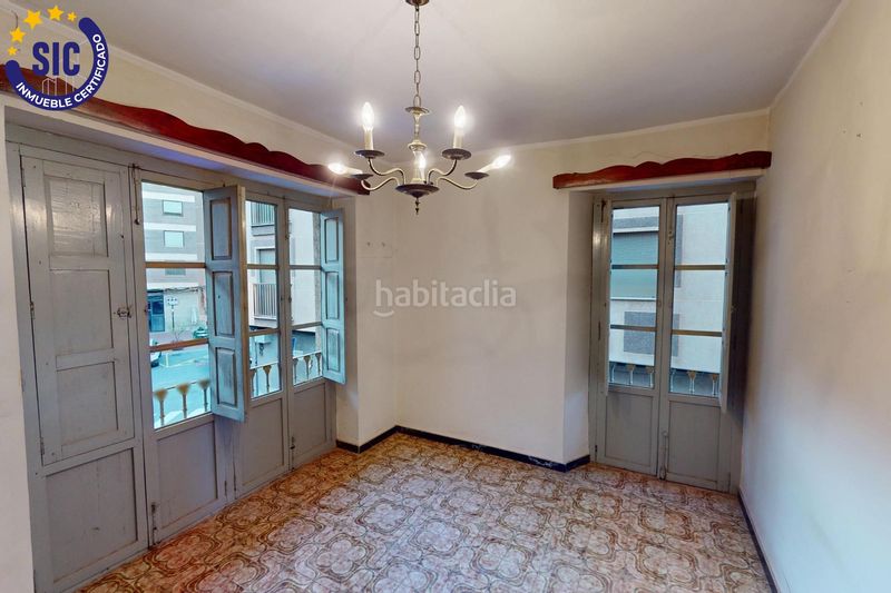 Foto e68894d1-8e15-4cc9-bd78-d81fb4f25b5c. Casa a calle vall 10 a Alcora (l´)