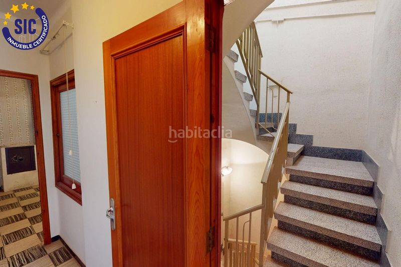 Foto e72e7c94-6827-44d3-9976-e79d1aa6cc7f. Casa a calle vall 10 a Alcora (l´)