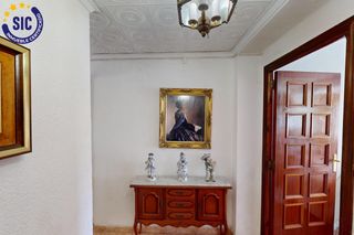 Pis a Calle san francisco 92. Piso de 3 hab, baño y aseo muy cerca del centro de castellón