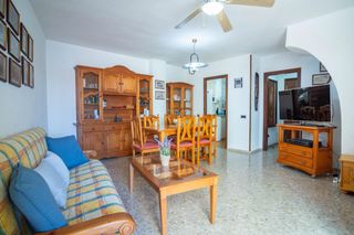 Apartament a Calle ALMERIA 26