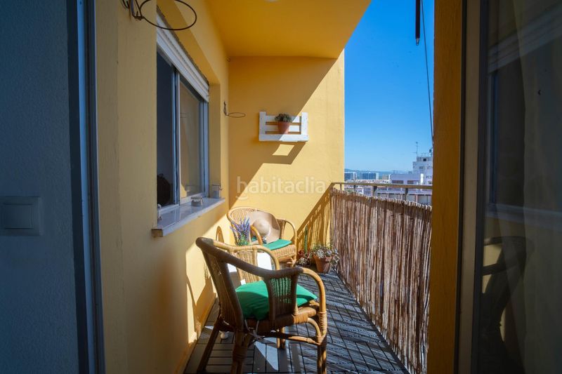 Foto 0c11eda4-3516-4004-a344-d2b15d3708ee. Apartament a paseo mtmo concha 34 a Playa de la Concha Oropesa del Mar