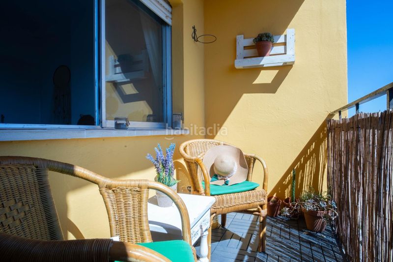 Foto 0e801d80-14e9-4652-a198-013634a37ac6. Apartament a paseo mtmo concha 34 a Playa de la Concha Oropesa del Mar
