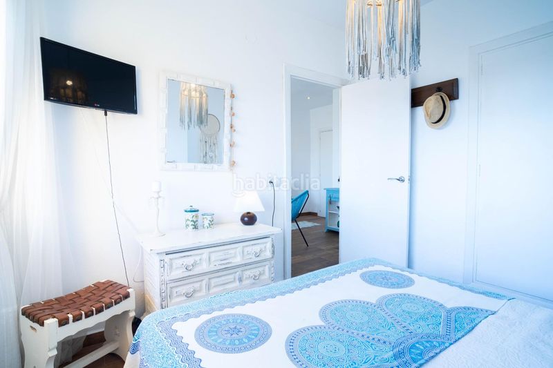 Foto 117e759b-f858-4b51-813a-0898a4f4c50b. Apartament a paseo mtmo concha 34 a Playa de la Concha Oropesa del Mar