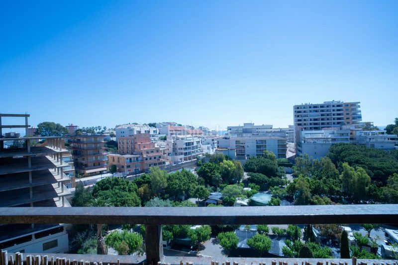 Foto 31376f08-d4c0-4e96-af27-298874522c06. Apartament a paseo mtmo concha 34 a Playa de la Concha Oropesa del Mar