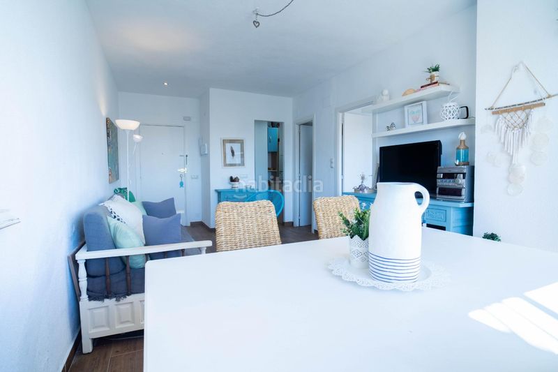 Foto 3b084cd3-6cb4-44a6-95bf-9fea9b87eefb. Apartament a paseo mtmo concha 34 a Playa de la Concha Oropesa del Mar