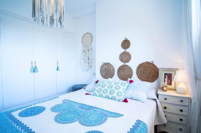 Foto 3cf41800-5e01-4ca1-9732-05b6d45d59e3. Apartament a paseo mtmo concha 34 a Playa de la Concha Oropesa del Mar