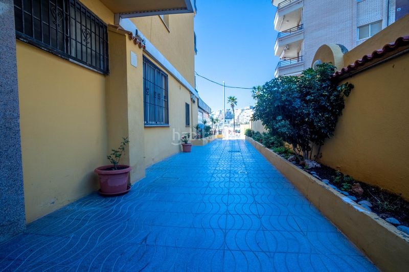 Foto 404e476d-9724-45dc-bc8a-a741d9305592. Apartament a paseo mtmo concha 34 a Playa de la Concha Oropesa del Mar