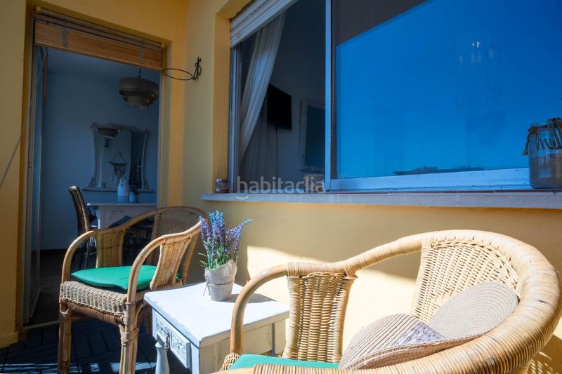 Foto 4b348a3e-dd24-47e8-ae0d-0c8e07e88ed6. Apartament a paseo mtmo concha 34 a Playa de la Concha Oropesa del Mar