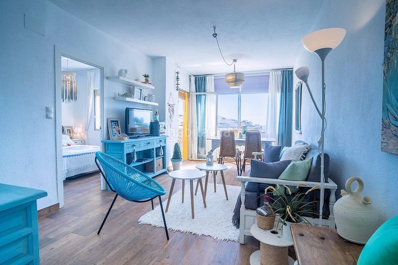Foto 5baa2e6e-5a80-4692-a6ca-ba0dfc17485e. Apartament a paseo mtmo concha 34 a Playa de la Concha Oropesa del Mar