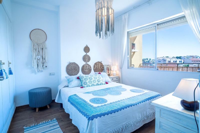 Foto 6452a305-65b6-4b07-9e8a-13c7cfbafd56. Apartament a paseo mtmo concha 34 a Playa de la Concha Oropesa del Mar