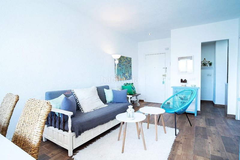 Foto 692d317c-cb4d-4a23-9fd9-4b3e5cf9937d. Apartament a paseo mtmo concha 34 a Playa de la Concha Oropesa del Mar
