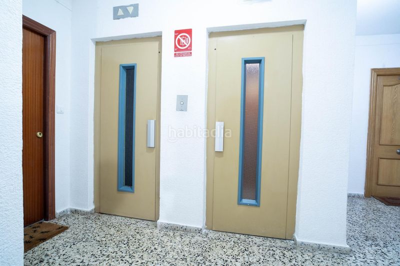 Foto a0a0b818-4825-4f0e-8b85-251bd2402c79. Apartament a paseo mtmo concha 34 a Playa de la Concha Oropesa del Mar