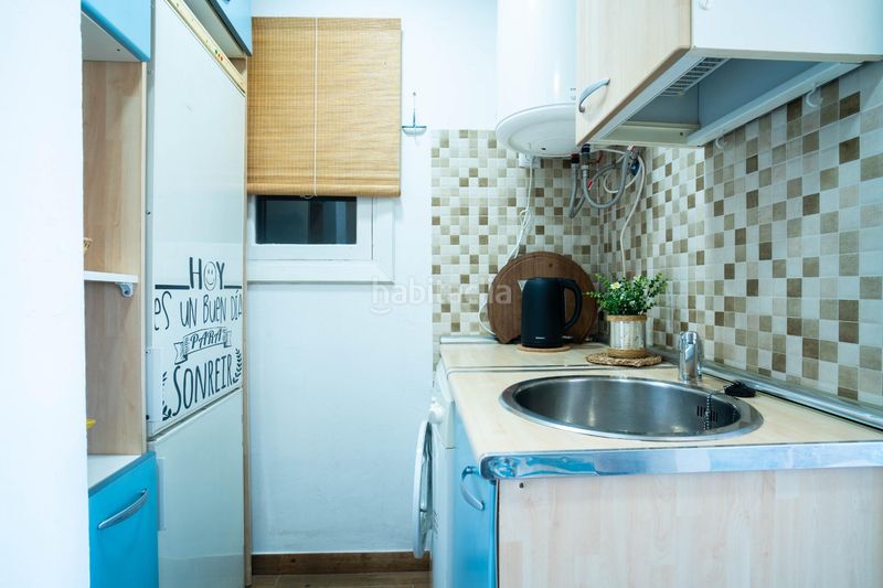 Foto a3766e7a-178f-4aa3-a3b0-1cdad6a7fb63. Apartament a paseo mtmo concha 34 a Playa de la Concha Oropesa del Mar