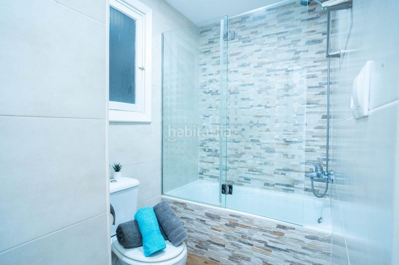 Foto c48e7697-beab-4d51-a68a-2f48a98d20c9. Apartament a paseo mtmo concha 34 a Playa de la Concha Oropesa del Mar