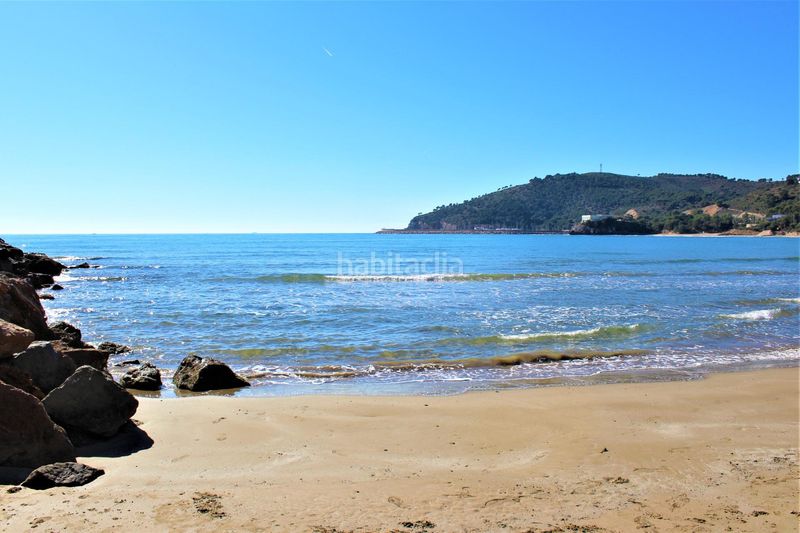 Foto c7fafe4d-91ca-49d4-b99a-99a5c6fe16fd. Apartament a paseo mtmo concha 34 a Playa de la Concha Oropesa del Mar
