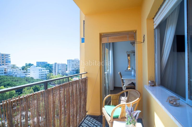 Foto cd74763b-7135-416a-8921-c677083cc392. Apartament a paseo mtmo concha 34 a Playa de la Concha Oropesa del Mar
