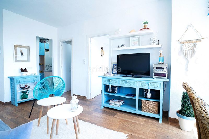 Foto d796ecd9-6f2c-453a-80c4-230ad3369bd4. Apartament a paseo mtmo concha 34 a Playa de la Concha Oropesa del Mar