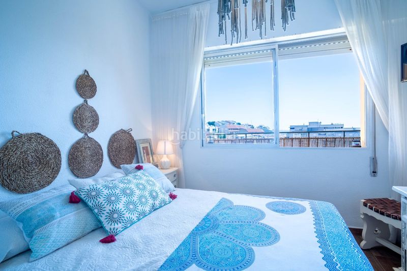 Foto de51d3ba-797c-4d4c-ad05-fda69bf0b7ed. Apartament a paseo mtmo concha 34 a Playa de la Concha Oropesa del Mar