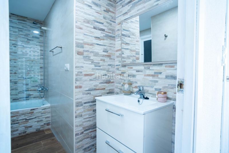 Foto f24b5001-bfcd-4e57-92ce-2c3328f99d38. Apartament a paseo mtmo concha 34 a Playa de la Concha Oropesa del Mar