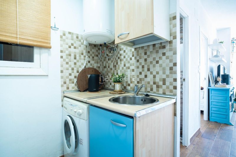 Foto f3e3f063-4513-4dc0-86e1-173035c67d40. Apartament a paseo mtmo concha 34 a Playa de la Concha Oropesa del Mar
