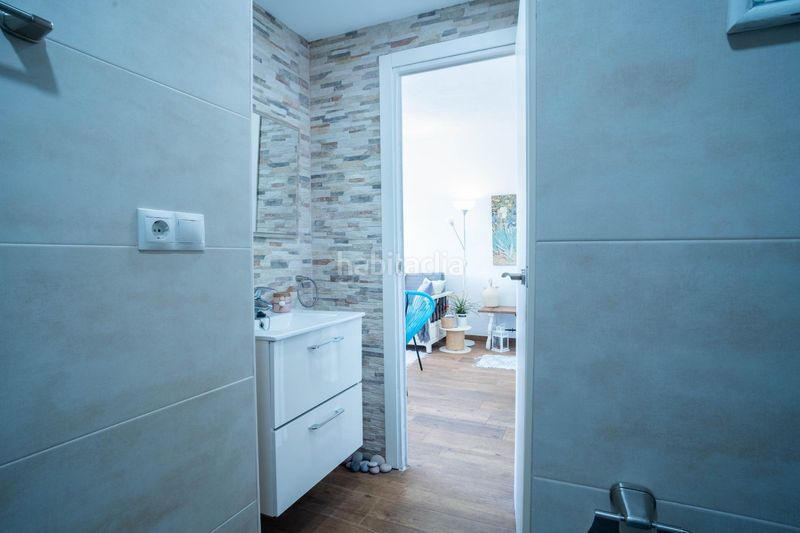 Foto fd7146cd-36d7-4bf2-bbeb-66dda93f2a99. Apartament a paseo mtmo concha 34 a Playa de la Concha Oropesa del Mar