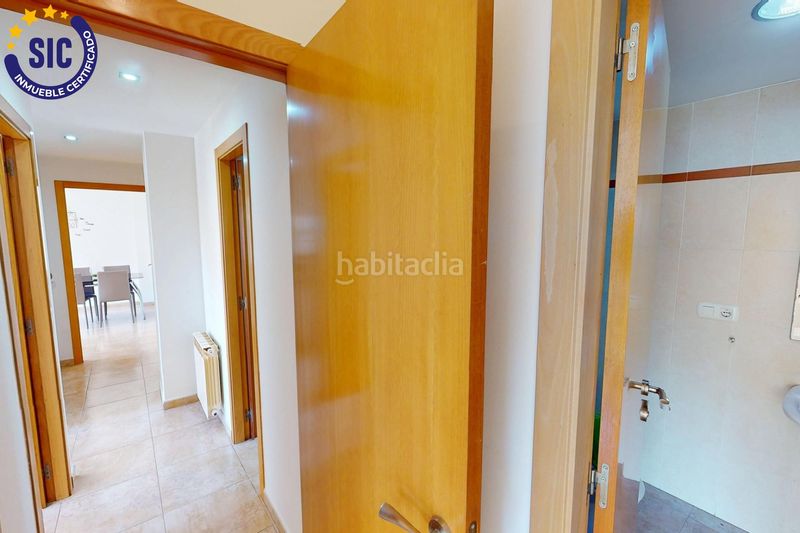 Foto 05857b6e-e2dd-4e80-b0ea-37f4656c023e. Pis a corell 1 a Santa Quiteria - Les Boqueres Almazora / Almassora