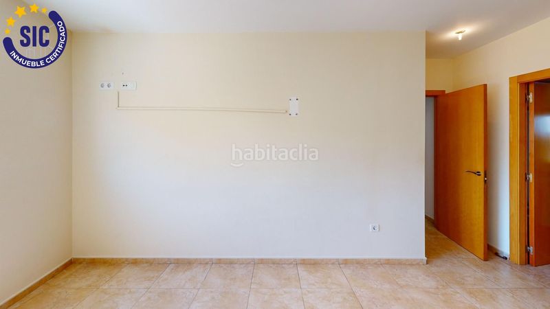 Foto 0dcd3188-5cc3-4c84-a660-ce5a77fb4c0c. Pis a corell 1 a Santa Quiteria - Les Boqueres Almazora / Almassora
