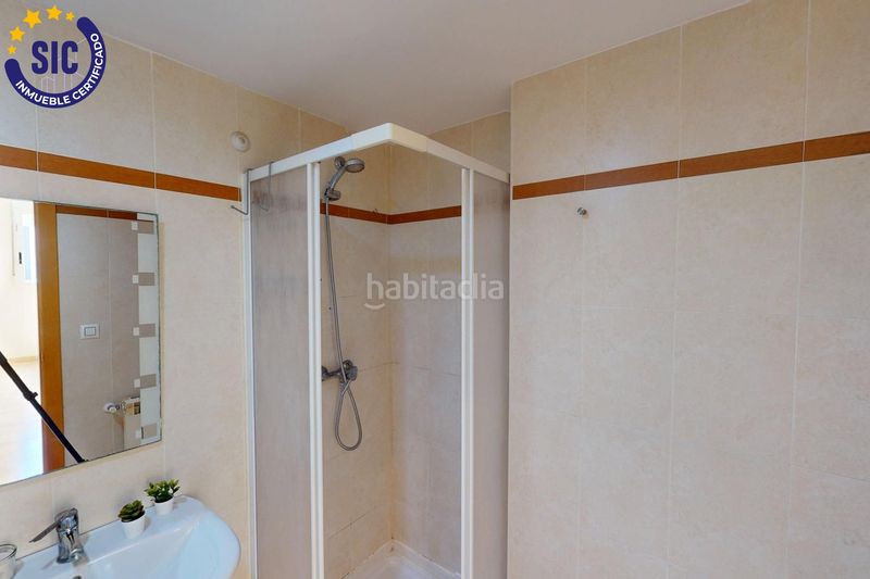 Foto 10c391db-9b10-4ab7-a3e5-05011d9b060f. Pis a corell 1 a Santa Quiteria - Les Boqueres Almazora / Almassora